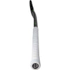 Brabo Traditional Carbon 60 Lb