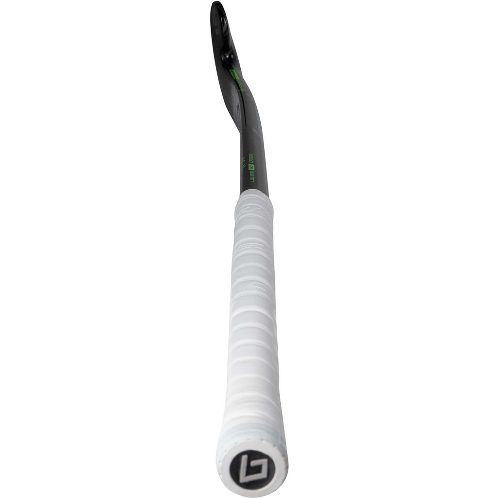 Brabo Traditional Carbon 60 Lb