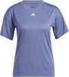 Training 3-Stripes AEROREADY t-shirt