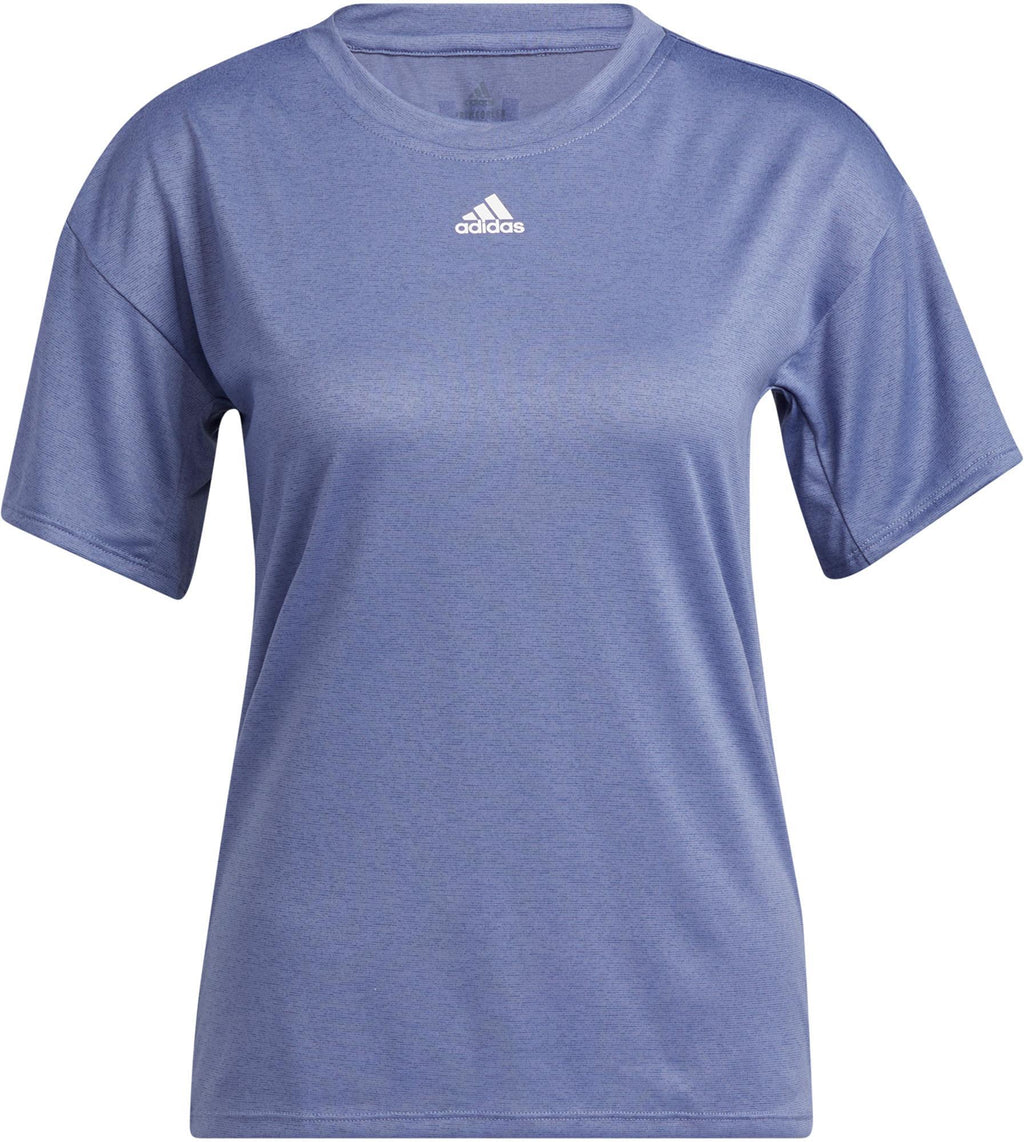 Training 3-Stripes AEROREADY t-shirt