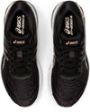GT-2000™ 8 (NARROW) hardloopschoenen