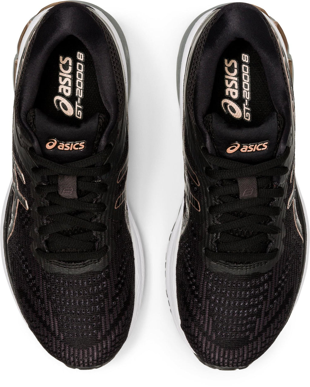 GT-2000™ 8 (NARROW) hardloopschoenen