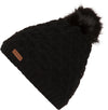 Patsys Beanie