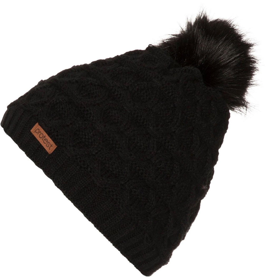 Patsys Beanie
