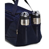 ua undeniable 5.0 duffle sm-nvy
