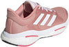 Solarglide 5 hardloopschoenen