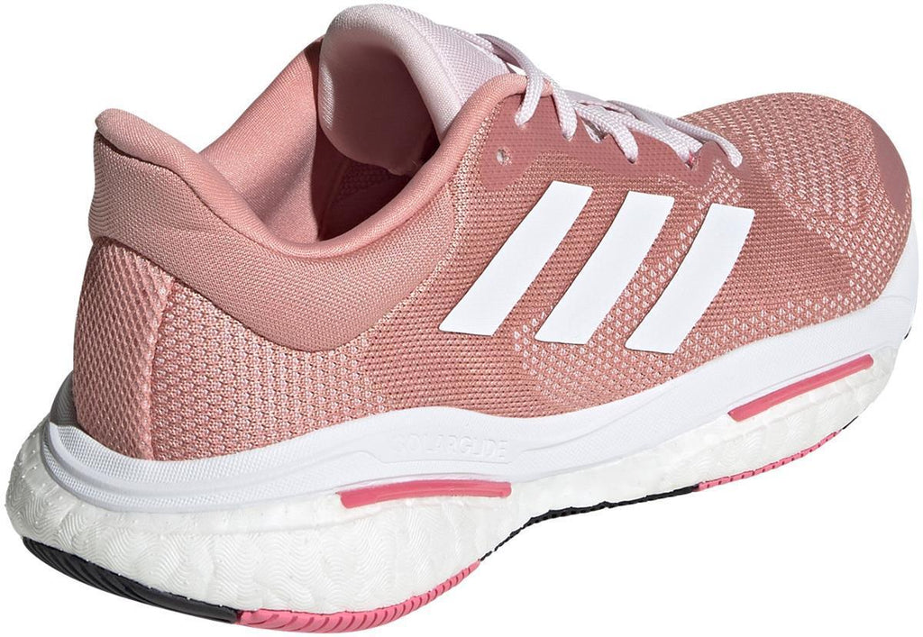 Solarglide 5 hardloopschoenen