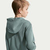 Club Fleece Big Kids' French  T-shirt