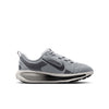 Vomero 18 Big Kids' Road Running Hardloopschoenen