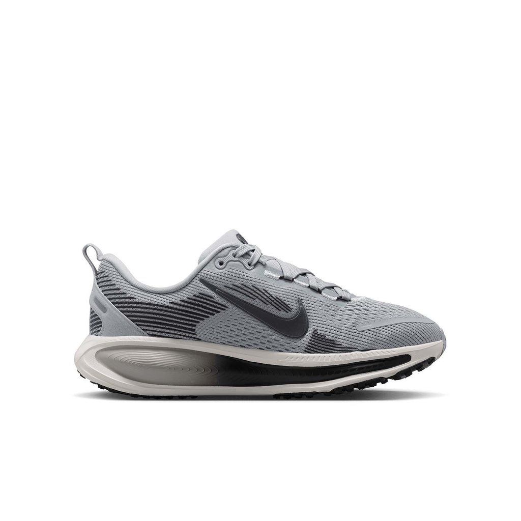 Vomero 18 Big Kids' Road Running Hardloopschoenen