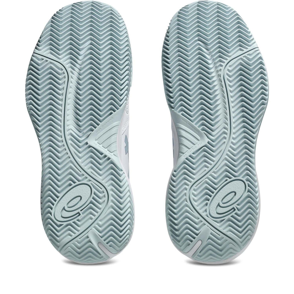 Gel-challenger 15 Clay All court tennisschoenen