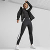 Evostripe Full-zip Hoodie