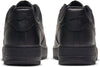 Air Force 1 '07 sneakers