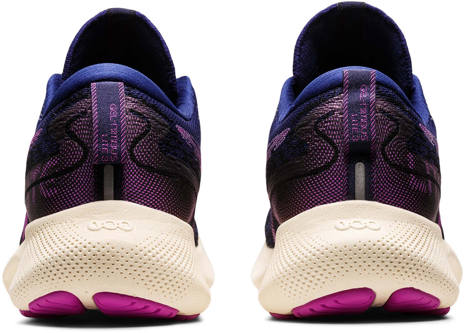 GEL-Nimbus Lite 3 hardloopschoenen