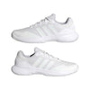 Gamecourt 2 M All court tennisschoenen