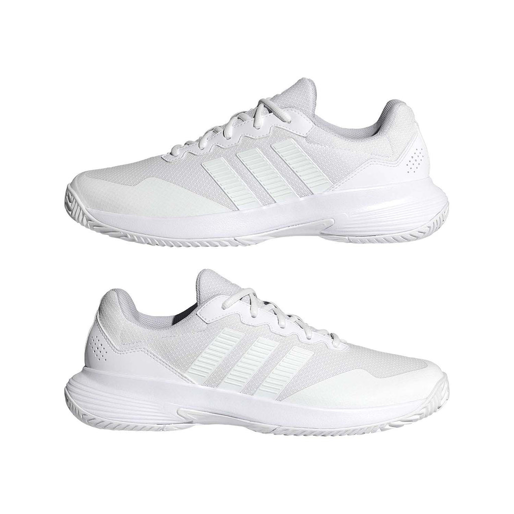 Gamecourt 2 M All court tennisschoenen
