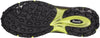 Reece Revolution X-blade - Hockey S