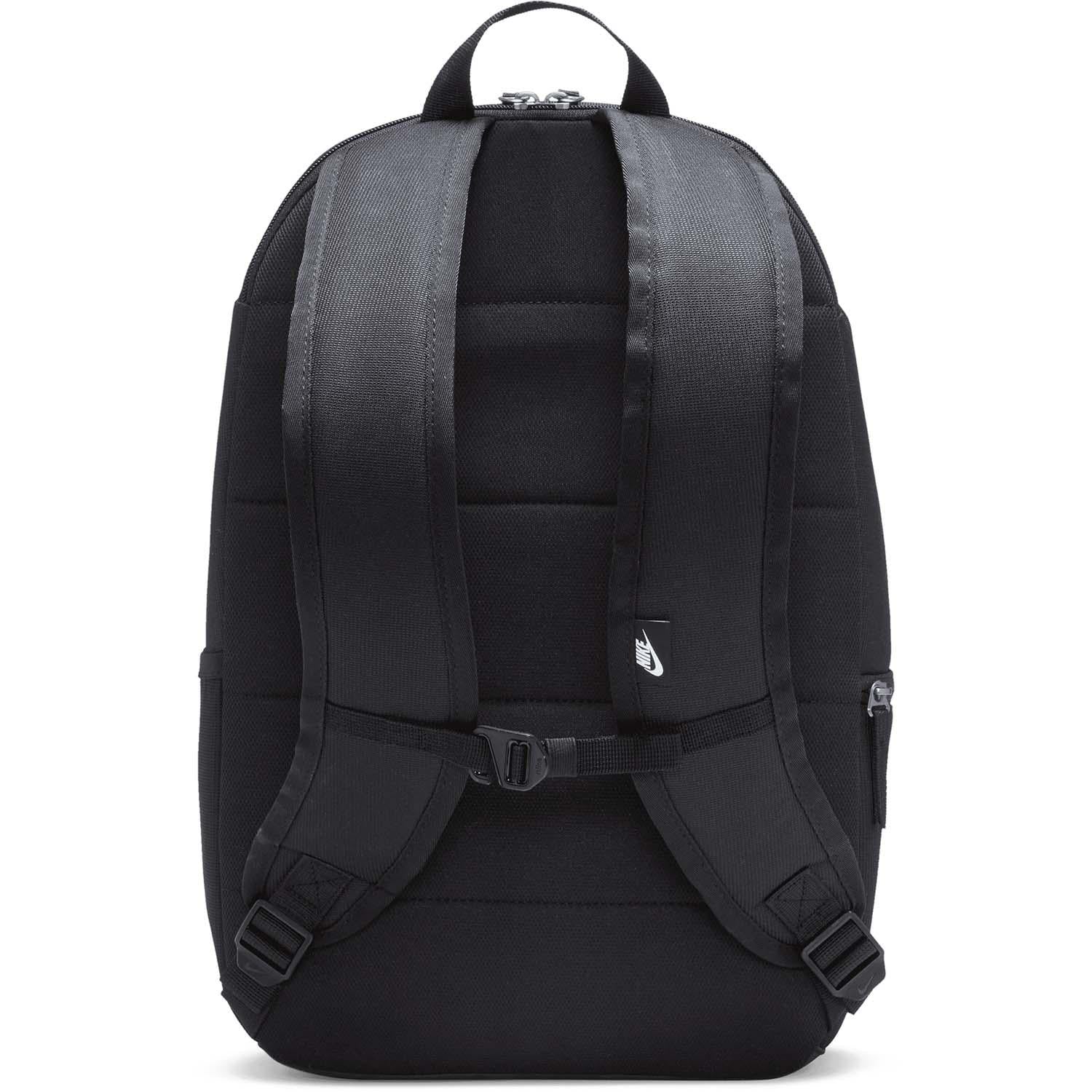 heritage eugene backpack