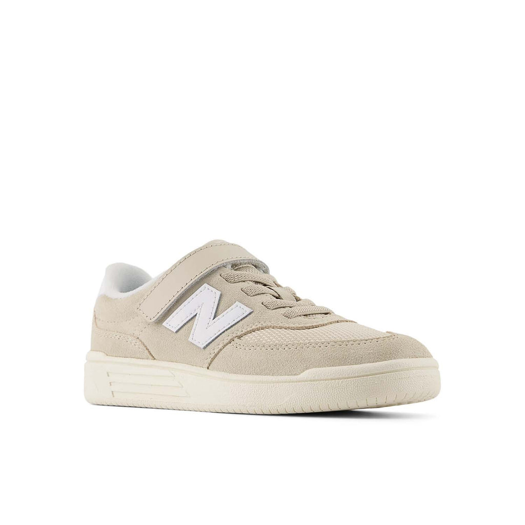 B80  Bungee  Lace sneakers