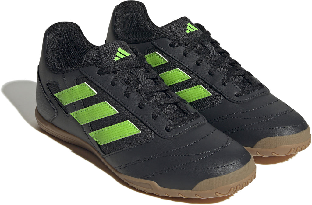 Super Sala 2 zaalvoetbalschoenen