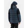 Prtbrucer Jr ski-jas
