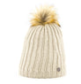 Morris beanie