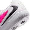 Phantom 6 Low Academy IN Zaalvoetbalschoenen