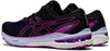 GT-2000 10 hardloopschoenen