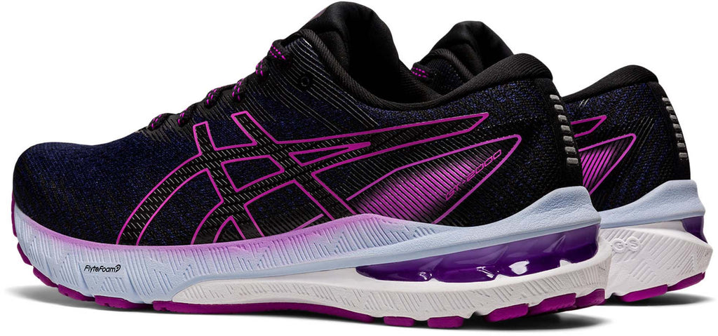 GT-2000 10 hardloopschoenen