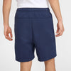 M Nk Tch Flc Short Shorts