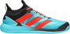 adizero Ubersonic 4. Tennisschuh UK-Gr.