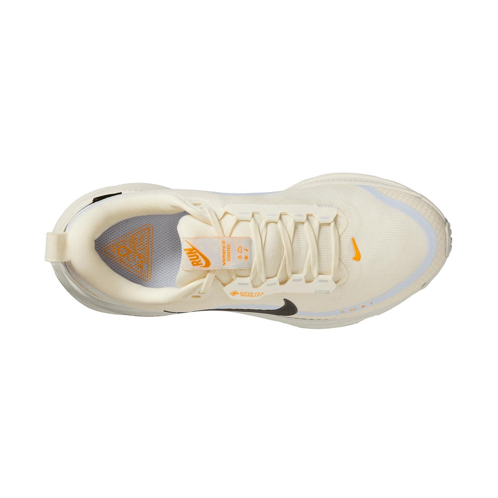 Vomero 18 Gore-tex Women's hardlopenschoen nt