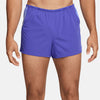 Acg Itrailwindi Men's Dri-fit Shorts strand