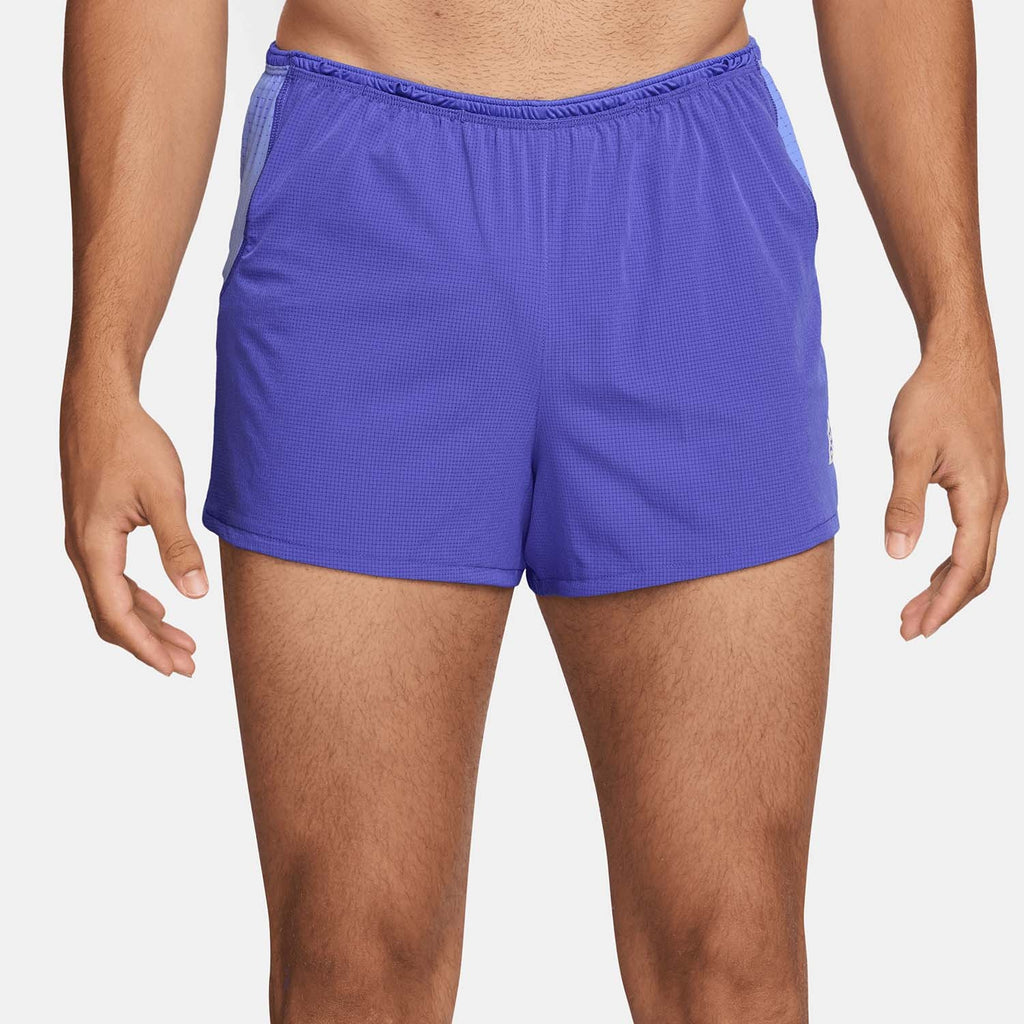 Acg Itrailwindi Men's Dri-fit Shorts strand