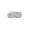 court borough mid 2 baby/toddler schoenen