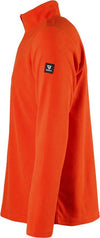 Tenno-n Mens Fleece