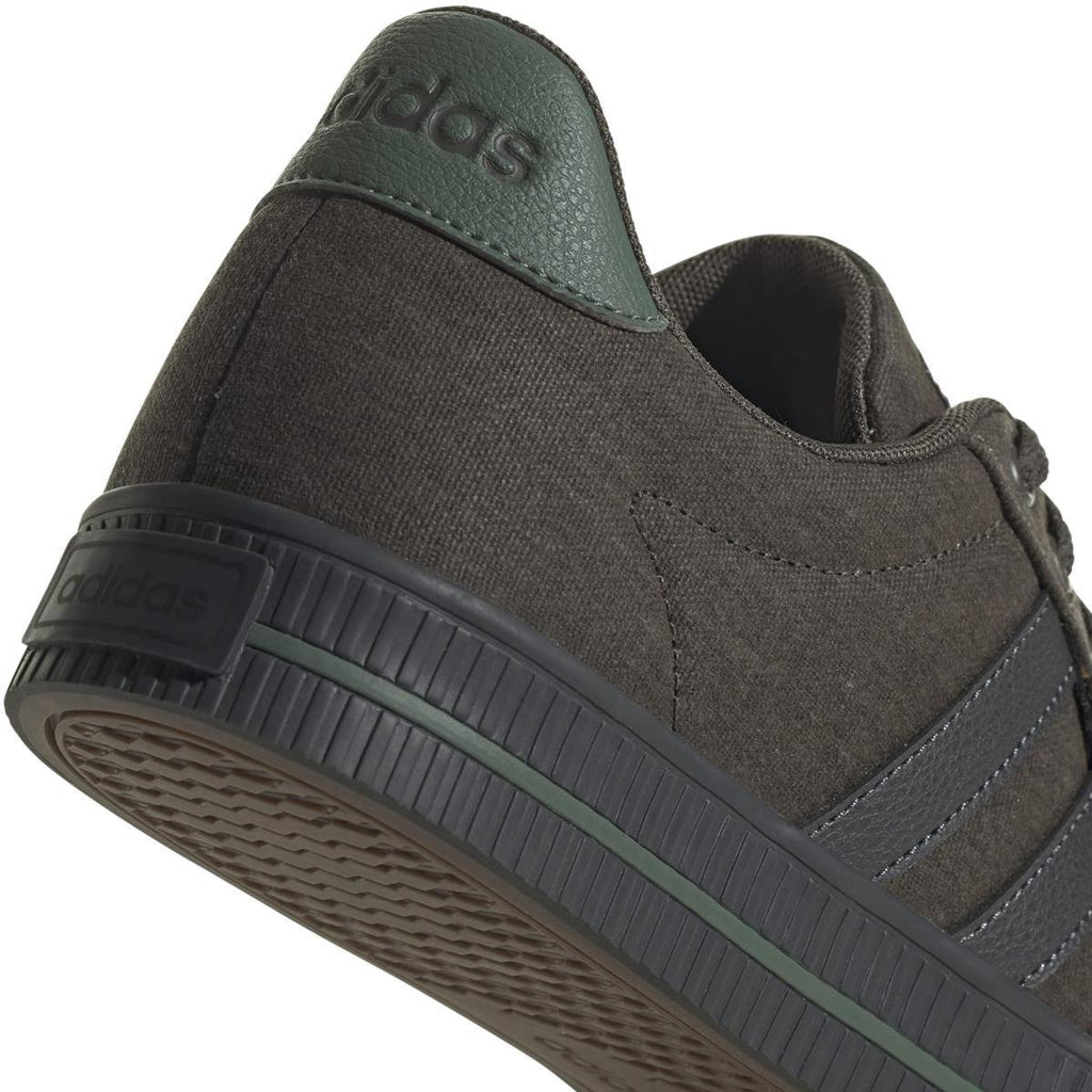 Daily 3.0 sneakers