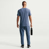 Dri-fit Tee  Vest