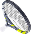 Evo Aero Strung