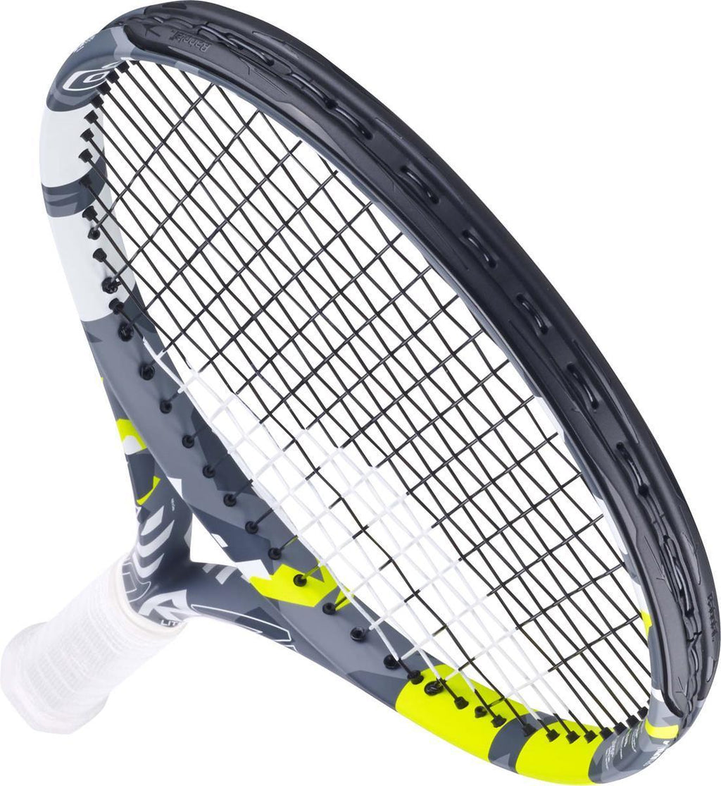 Evo Aero Strung