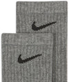 Everyday Cushioned Training 6-pack sokken
