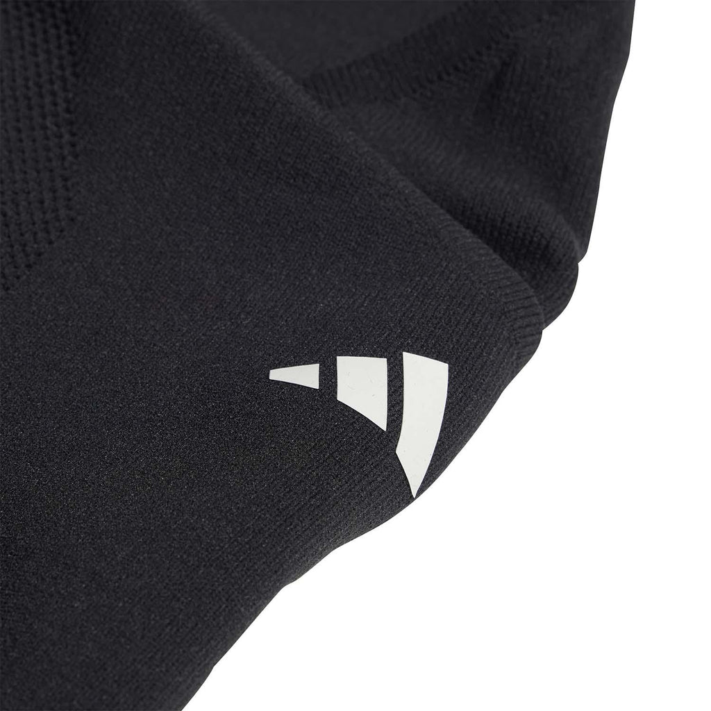 Tiro 23 Competition Nekwarmer