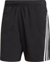 Sportswear Geweven 3-Stripes Short