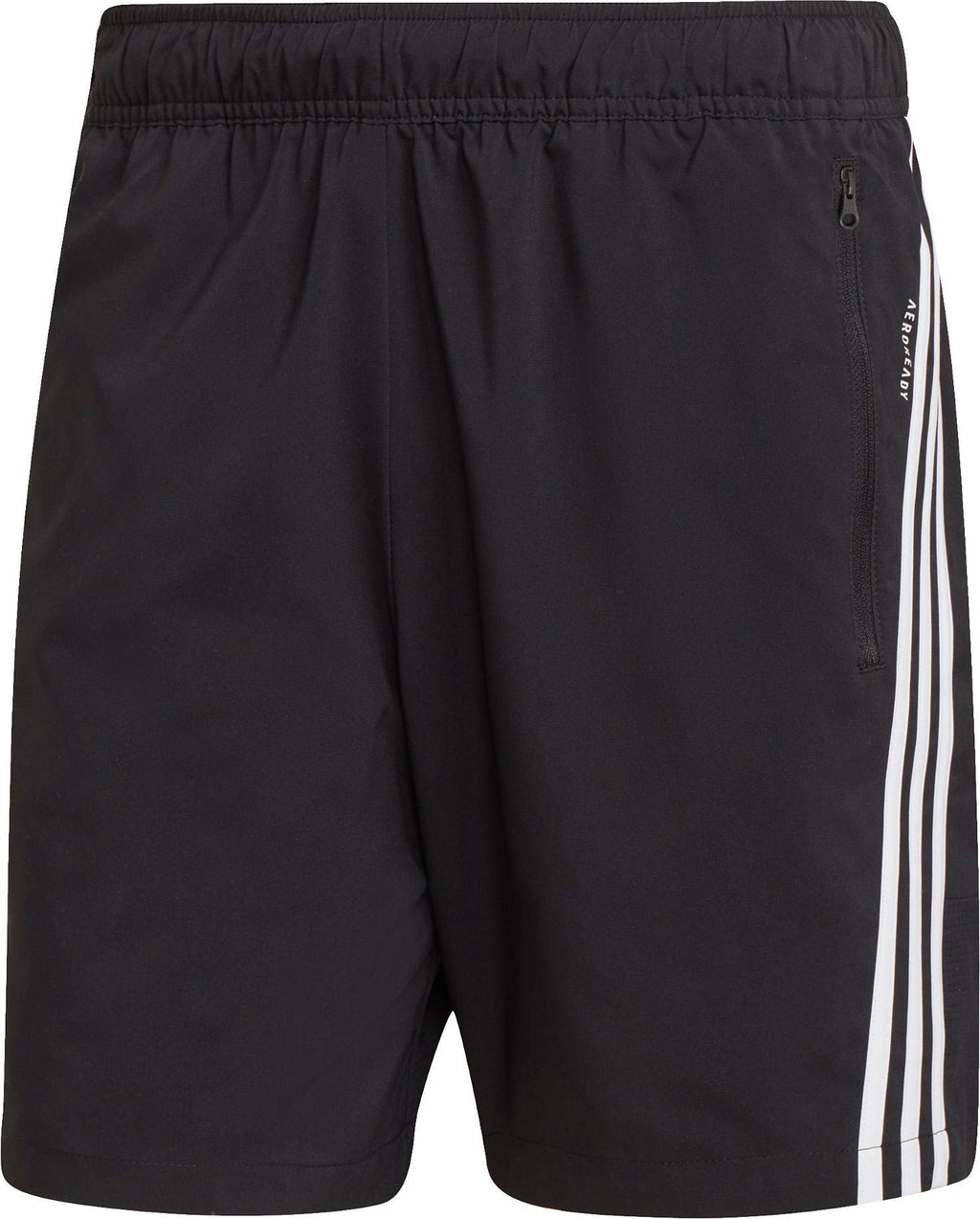 Sportswear Geweven 3-Stripes Short