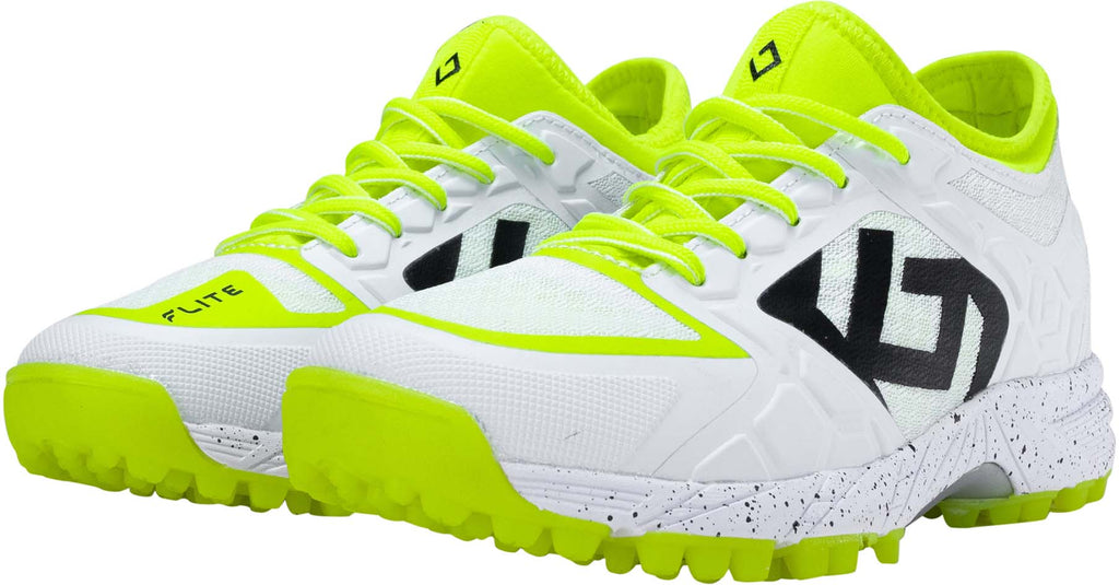 Bf1043a Elite hockeyschoenen