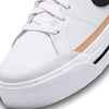 WMNS NIKE COURT LEGACY LIFT
