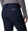 roffe ridge iii pant