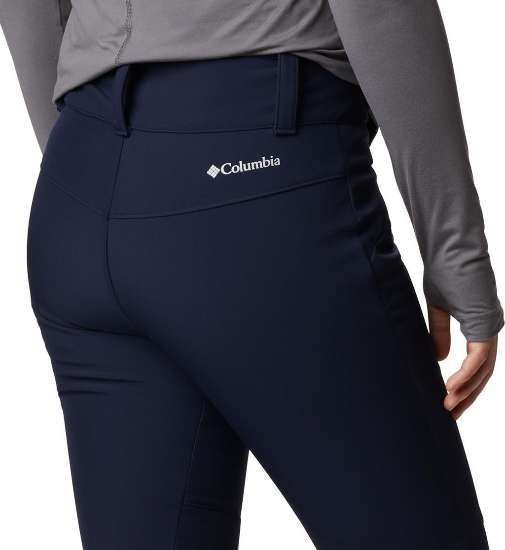 roffe ridge iii pant