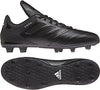 Copa 18.3 FG voetbalschoenen