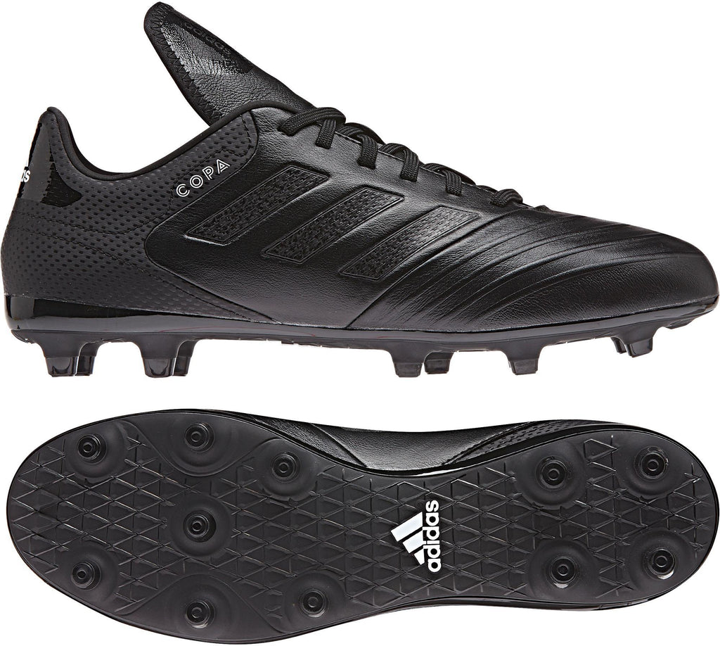 Copa 18.3 FG voetbalschoenen